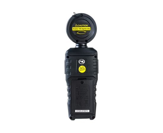 Люксметр КВТ KT 620L Ecoline (79146) 