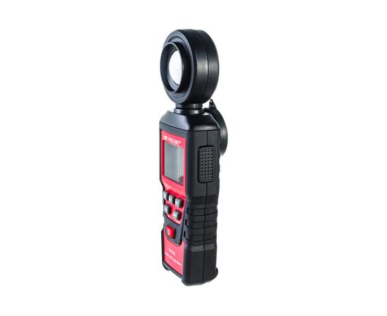  Люксметр КВТ KT 620L Ecoline (79146) 