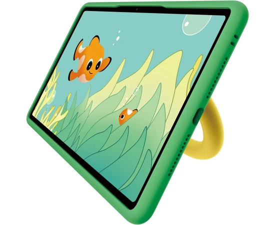  Планшет HUAWEI Matepad SE WF AGS6-W09 Kids (53014AYJ) 11" 4/128GB Gray 