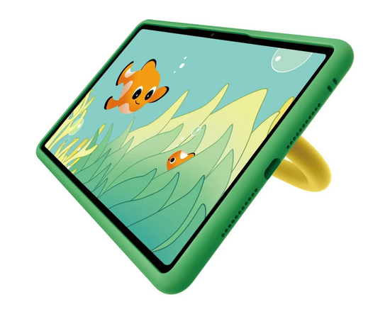  Планшет HUAWEI Matepad SE WF AGS6-W09 Kids (53014AYJ) 11" 4/128GB Gray 