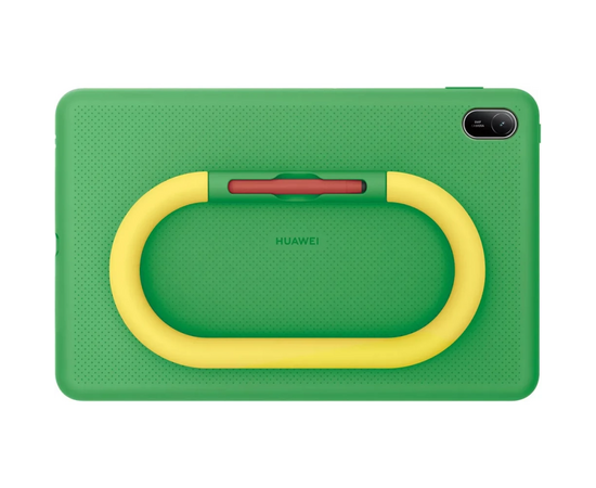  Планшет HUAWEI Matepad SE WF AGS6-W09 Kids (53014AYJ) 11" 4/128GB Gray 