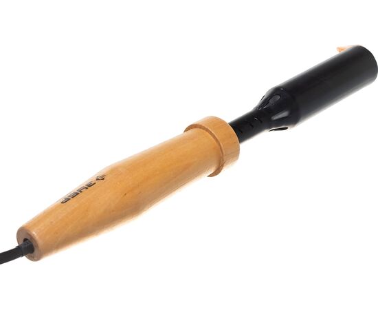  Паяльник ЗУБР 55405-150-z01 электрический, 150Вт 