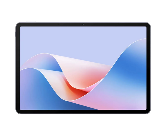  Планшет HUAWEI MatePad 11.5S (53014DRX) 8+128 Gray 