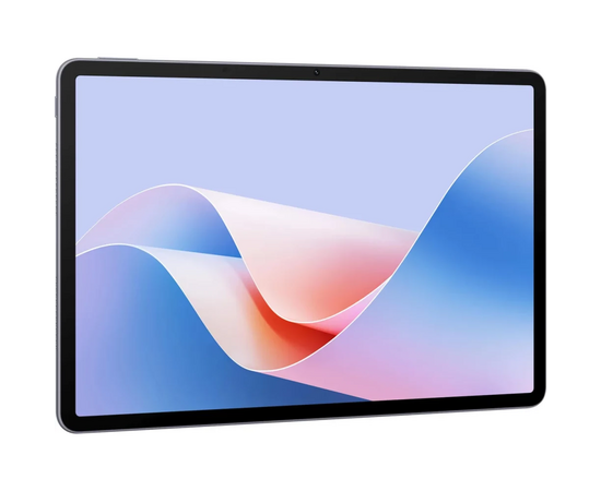  Планшет HUAWEI MatePad 11.5S (53014DRX) 8+128 Gray 