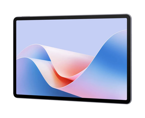  Планшет HUAWEI MatePad 11.5S (53014DRX) 8+128 Gray 