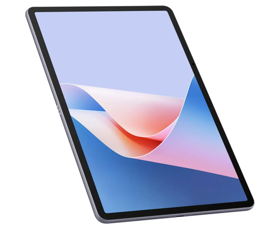  Планшет HUAWEI MatePad 11.5S (53014DRX) 8+128 Gray 