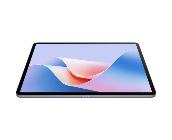  Планшет HUAWEI MatePad 11.5S (53014DRX) 8+128 Gray 