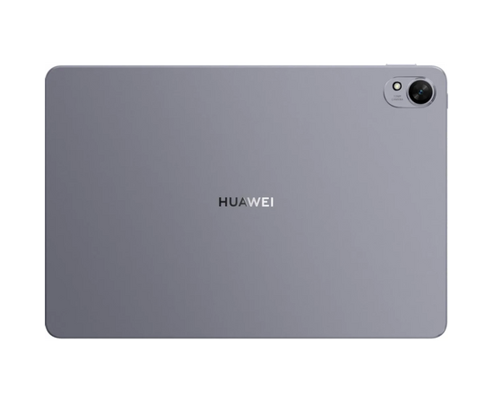  Планшет HUAWEI MatePad 11.5S (53014DRX) 8+128 Gray 