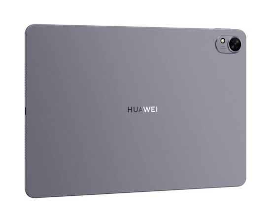  Планшет HUAWEI MatePad 11.5S (53014DRX) 8+128 Gray 