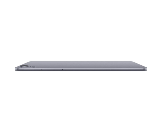  Планшет HUAWEI MatePad 11.5S (53014DRX) 8+128 Gray 