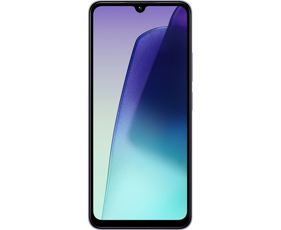  Смартфон Xiaomi Redmi 14C 8/256Gb Purple РСТ 