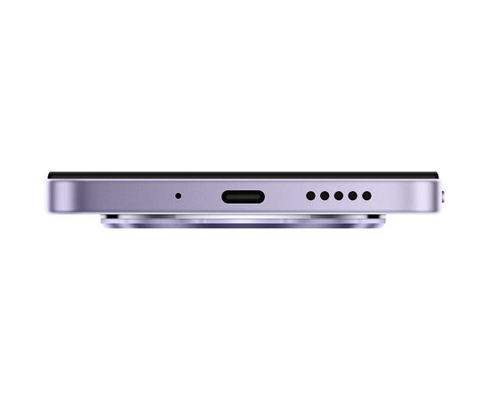  Смартфон Xiaomi Redmi 14C 8/256Gb Purple РСТ 