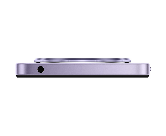  Смартфон Xiaomi Redmi 14C 8/256Gb Purple РСТ 