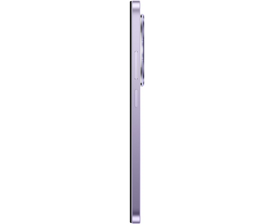  Смартфон Xiaomi Redmi 14C 8/256Gb Purple РСТ 