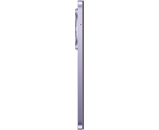  Смартфон Xiaomi Redmi 14C 8/256Gb Purple РСТ 