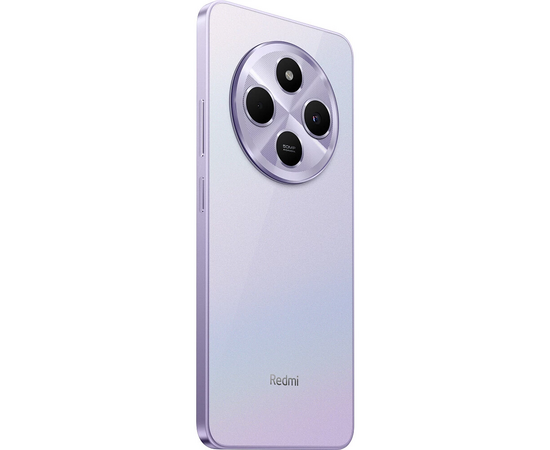  Смартфон Xiaomi Redmi 14C 8/256Gb Purple РСТ 