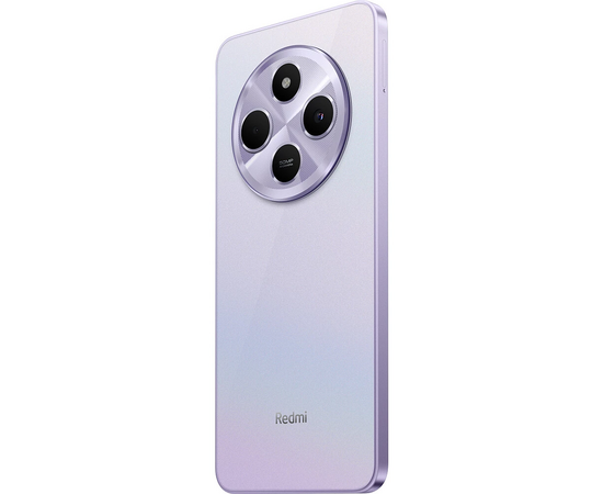  Смартфон Xiaomi Redmi 14C 8/256Gb Purple РСТ 