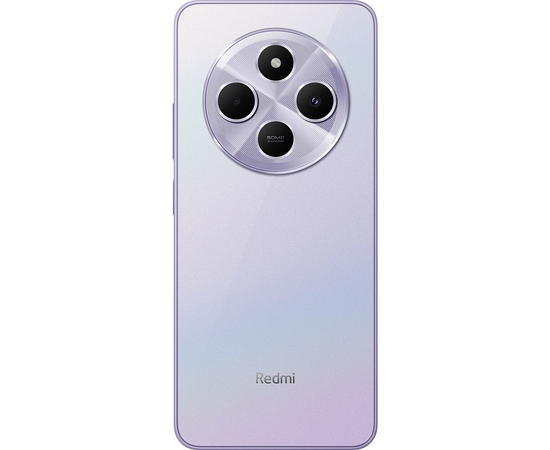  Смартфон Xiaomi Redmi 14C 8/256Gb Purple РСТ 