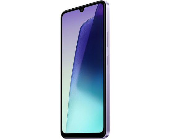  Смартфон Xiaomi Redmi 14C 8/256Gb Purple РСТ 