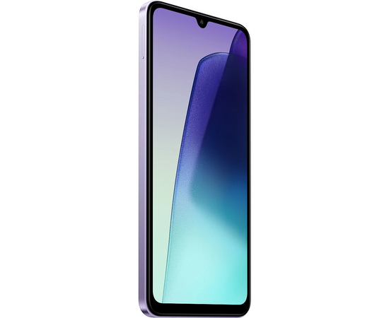  Смартфон Xiaomi Redmi 14C 8/256Gb Purple РСТ 