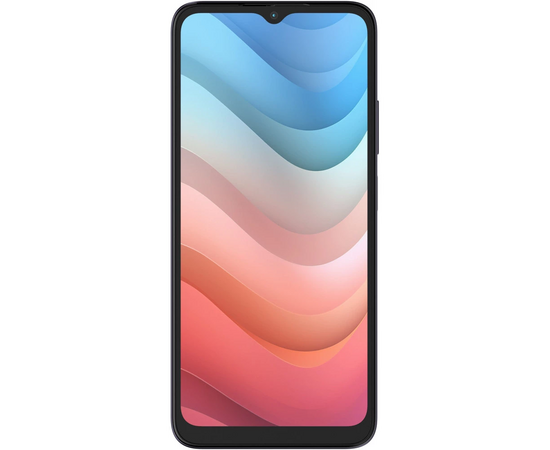  Смартфон INOI A54 4/256GB Deep Purple 