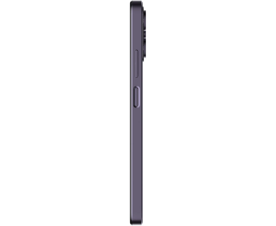  Смартфон INOI A54 4/256GB Deep Purple 