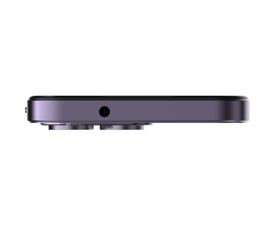  Смартфон INOI A54 4/256GB Deep Purple 