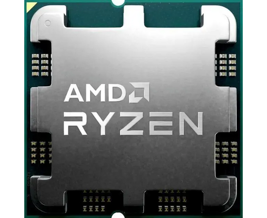  Процессор AMD Ryzen 5 9600X (100-100001405WOZ) BOX 