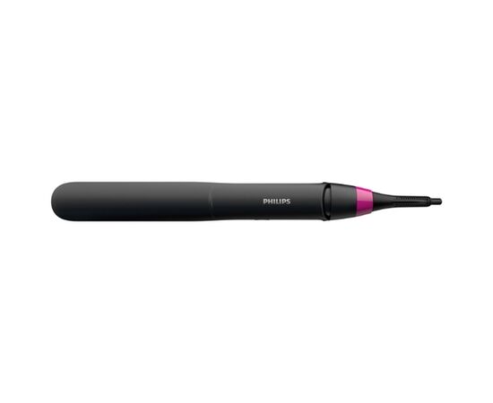  Выпрямитель для волос Philips BHS375/00 черный 