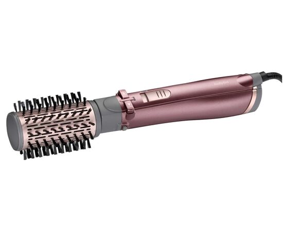  Фен-щетка BABYLISS AS960E 