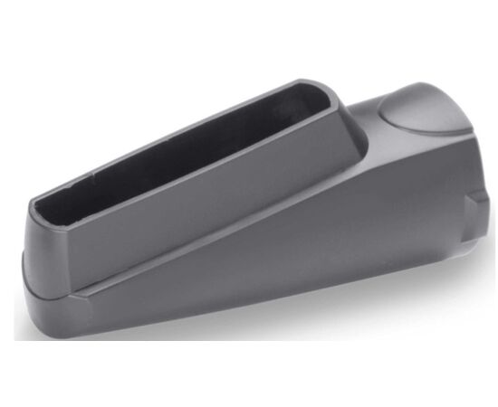  Фен-щетка BABYLISS AS960E 