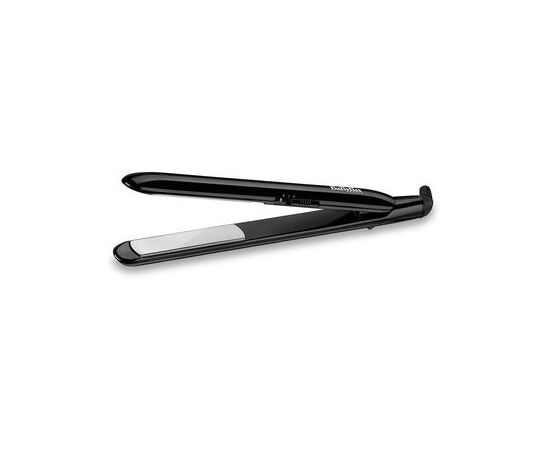  Выпрямитель BABYLISS ST240E 