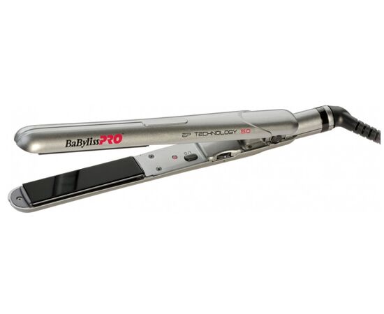  Щипцы BaByliss Pro BAB2654EPE 