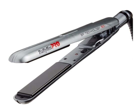  Щипцы BaByliss Pro BAB2654EPE 