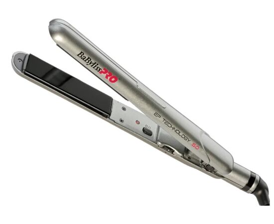  Щипцы BaByliss Pro BAB2654EPE 