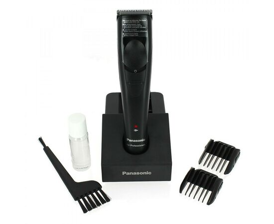  Триммер PANASONIC ER-GP21-K820 
