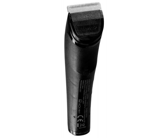  Триммер PANASONIC ER-GP21-K820 
