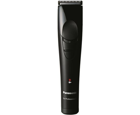 Триммер PANASONIC ER-GP21-K820 