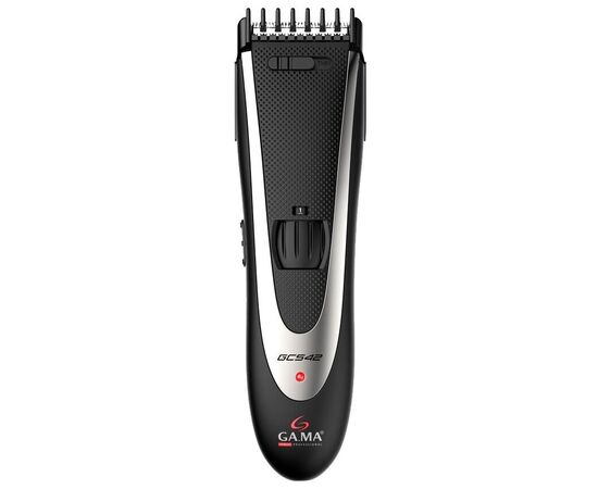  Машинка для стрижки GА.МА GC542 SPORT 