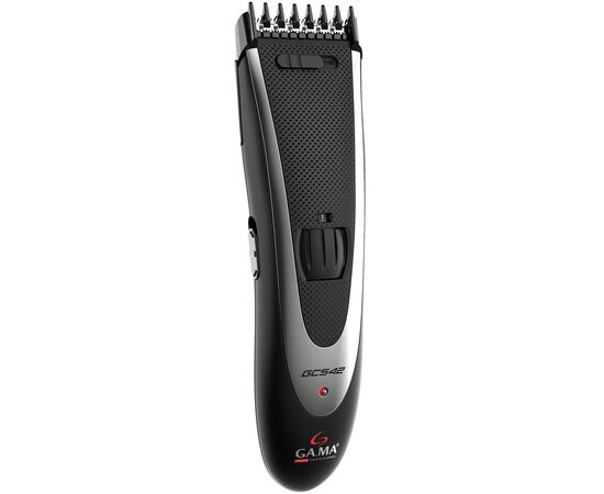 Машинка для стрижки GА.МА GC542 SPORT 