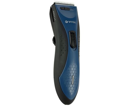  Набор для стрижки Vitek VT-2578BK черный 