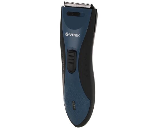  Набор для стрижки Vitek VT-2578BK черный 