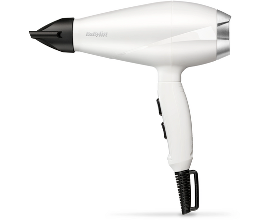  Фен BABYLISS 6704WE 