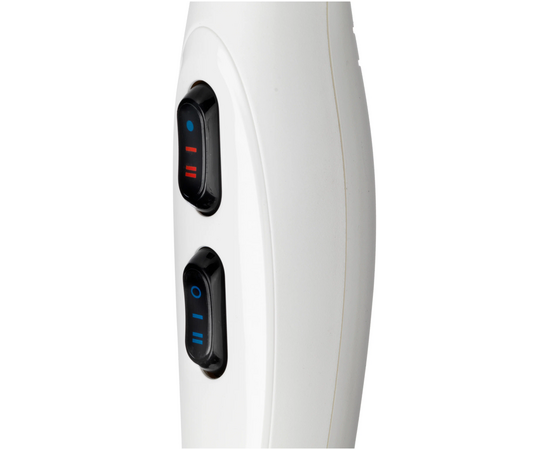  Фен BABYLISS 6704WE 
