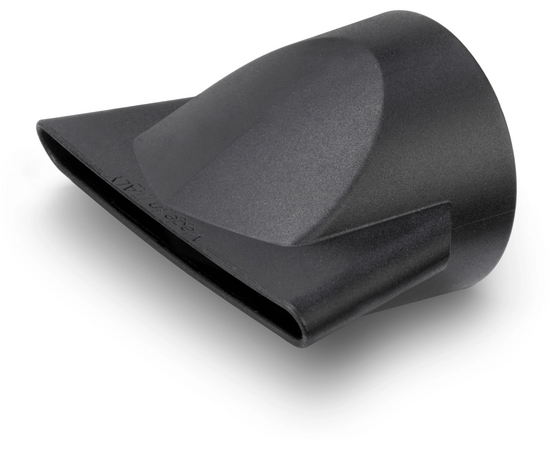  Фен BABYLISS 6704WE 