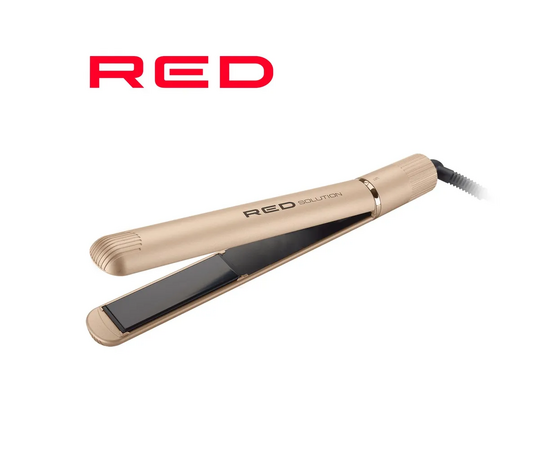  Выпрямитель Red Solution RCI-237 шампань 