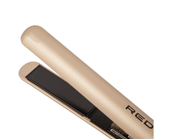  Выпрямитель Red Solution RCI-237 шампань 