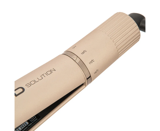  Выпрямитель Red Solution RCI-237 шампань 