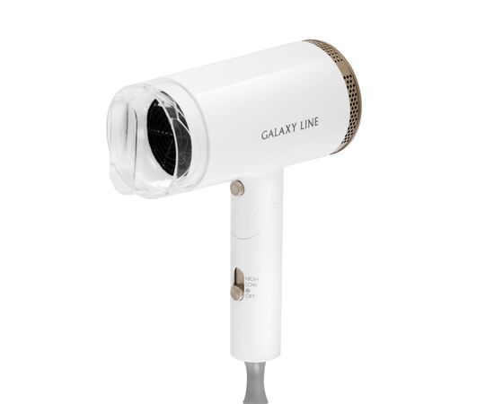  Фен Galaxy Galaxy LINE GL 4353 