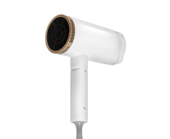  Фен Galaxy Galaxy LINE GL 4353 